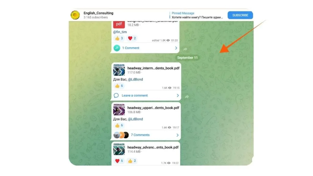 How to Make Money on Telegram