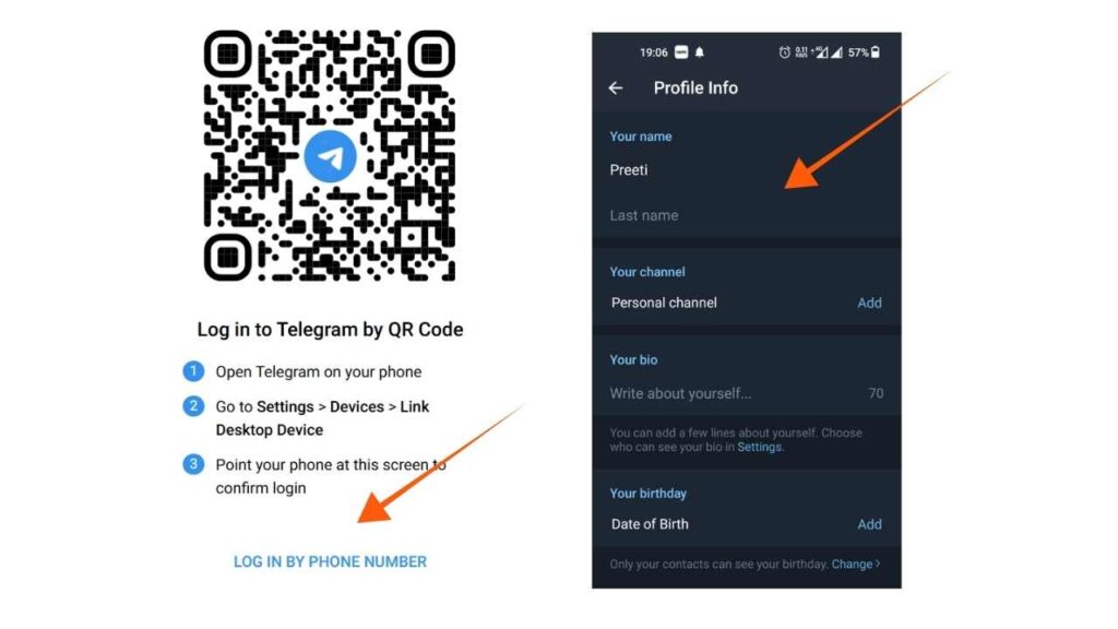 How to Make Money on Telegram