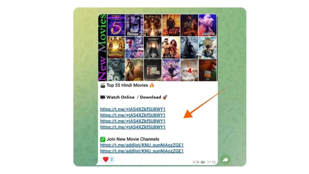 How to Make Money on Telegram