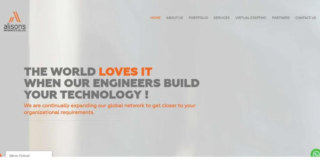 IT Companies in Kannur