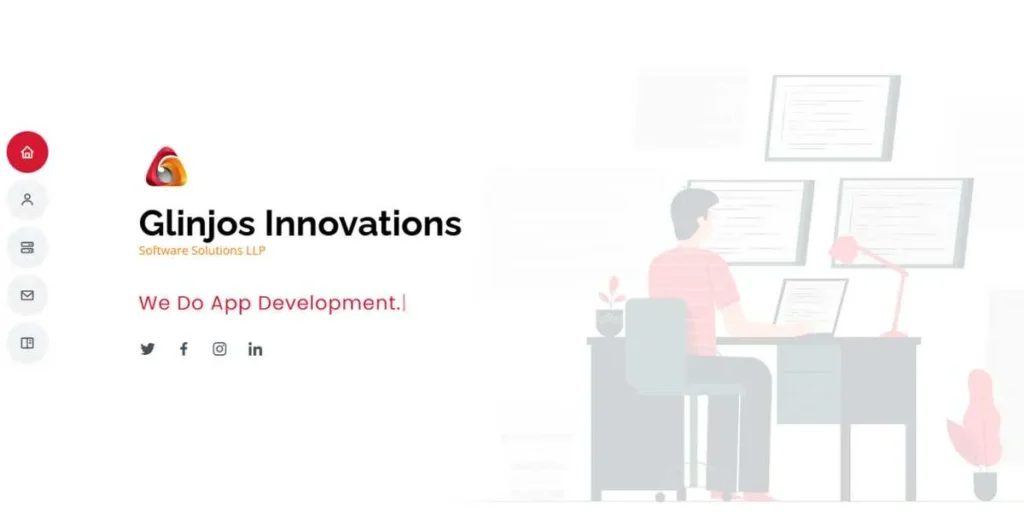 IT Companies in Kannur