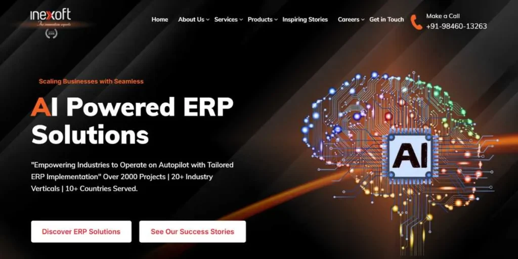 IT Companies in Kannur