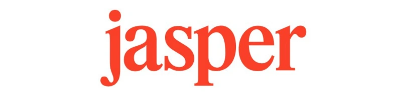 Tool That Power Digital Success-Jasper