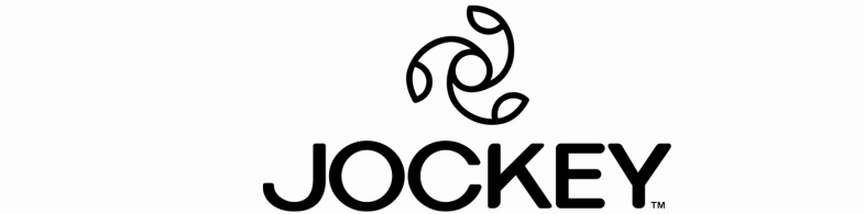 Franchise Businesses in Kerala-Jock‌ey