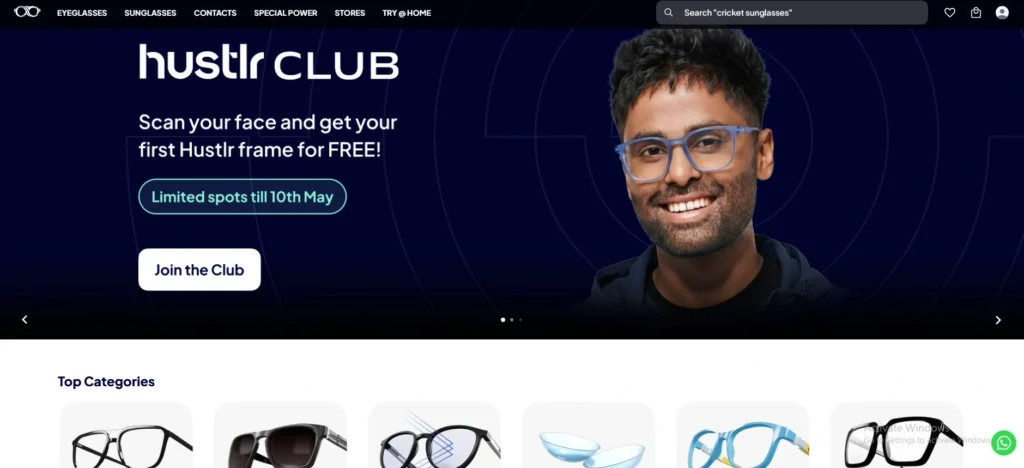 Unicorn Startups In India- L​en⁠skart