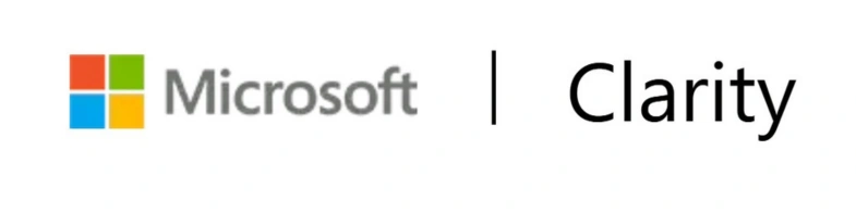 Tool That Power Digital Success-Microsoft Clarity