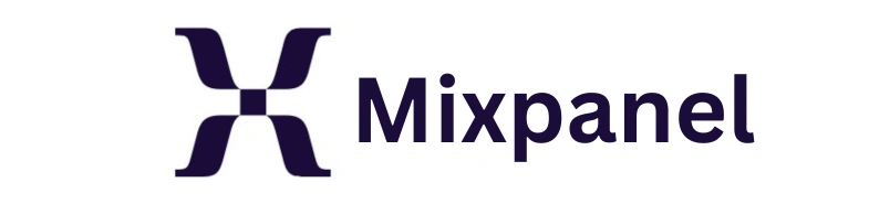 Tool That Power Digital Success-Mixpanel