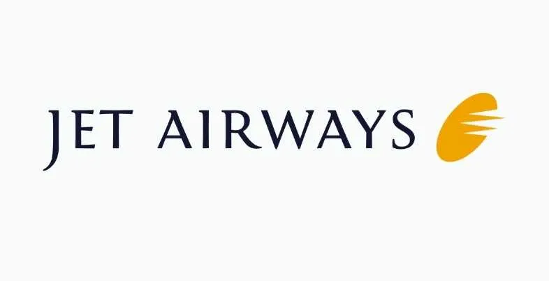 Murari Lal Jalan Jet Airways
