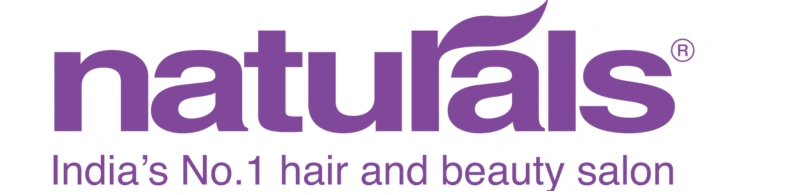 Franchise Businesses in Kerala-Naturals Salon‍