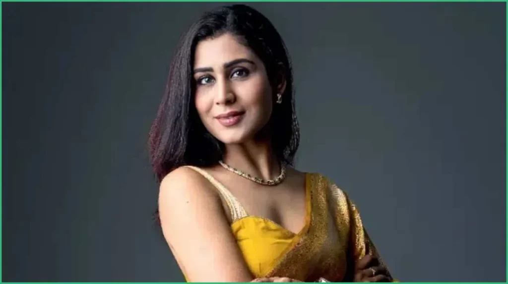 Net Worth of Varun Alagh Mamaearth