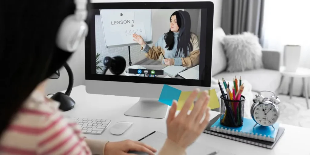 Freelancing Jobs in India