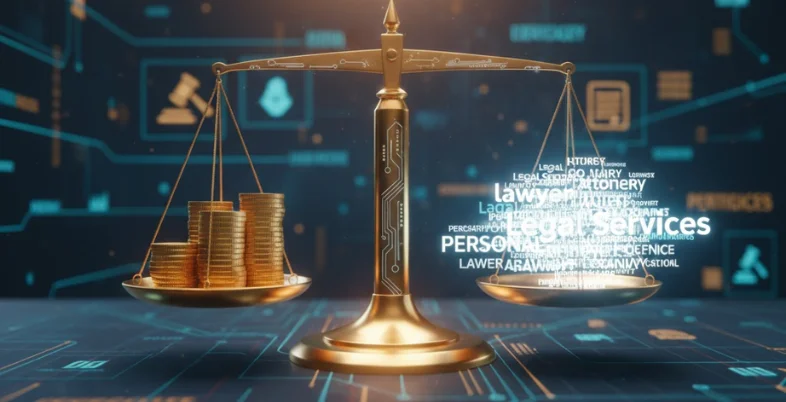 Pay-Per-Click for Law Firms