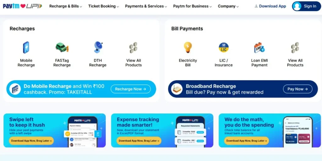 Unicorn Startups in India