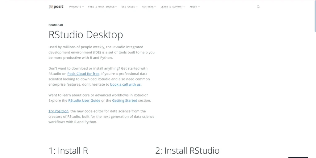 R-Studio for Mac-Data Recovery Software for Mac