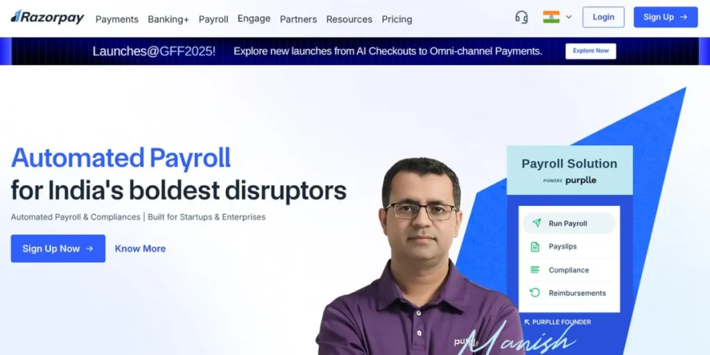 Unicorn Startups in India