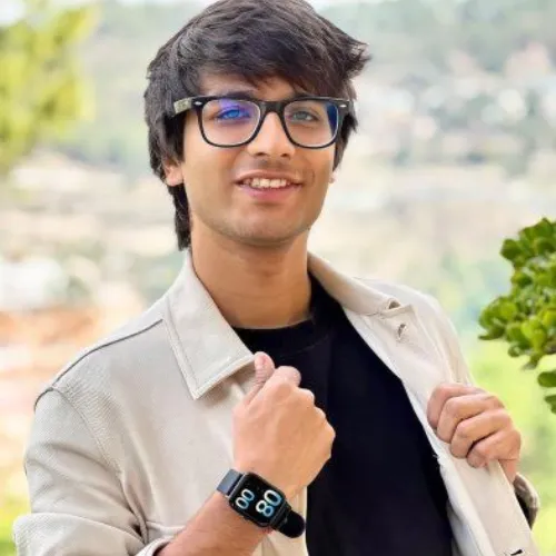 Sourav Joshi Vlogs - Highest Paid YouTubers in India