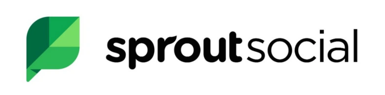 Tool That Power Digital Success-Sprout Social