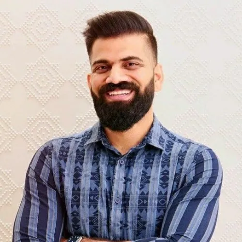 Technical Guruji - Highest Paid YouTubers in India