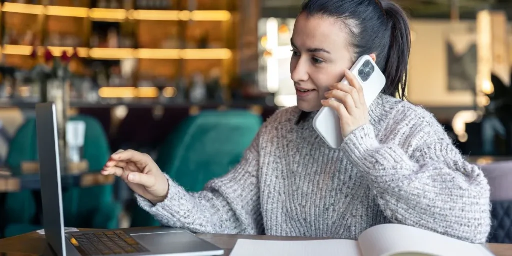 Freelancing Jobs in India
