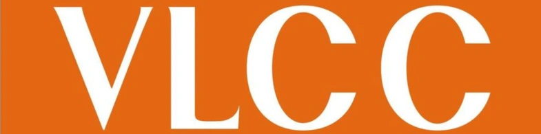 Franchise Businesses in Kerala-VLCC