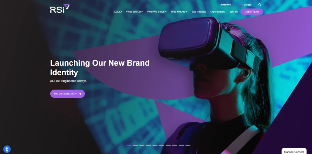 IT‌ Companies i⁠n‍ Bav‌dh​an-Velotio Technologies Pvt Ltd