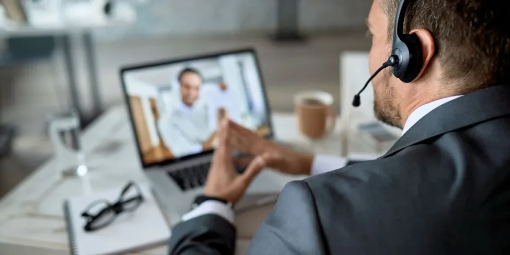 Freelancing Jobs in India