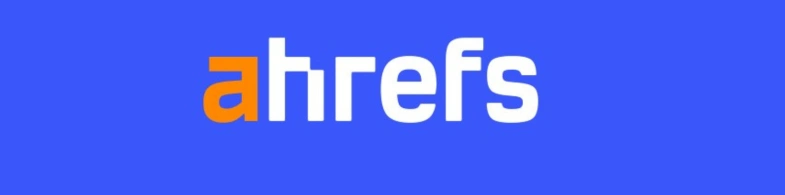 Tool That Power Digital Success-Ahrefs