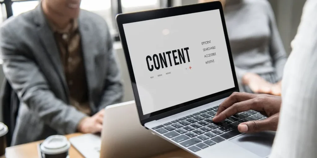 Freelancing Jobs in India