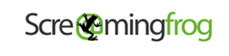 Tool That Power Digital Success-Screaming Frog