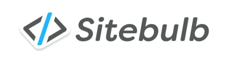 Tool That Power Digital Success-Sitebulb