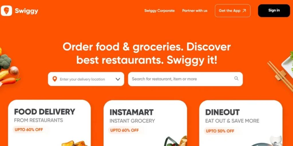 Unicorn Startups in India