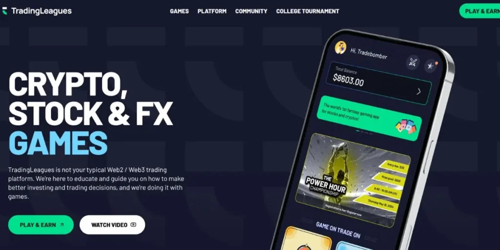 Gaming Companies in Bangalore