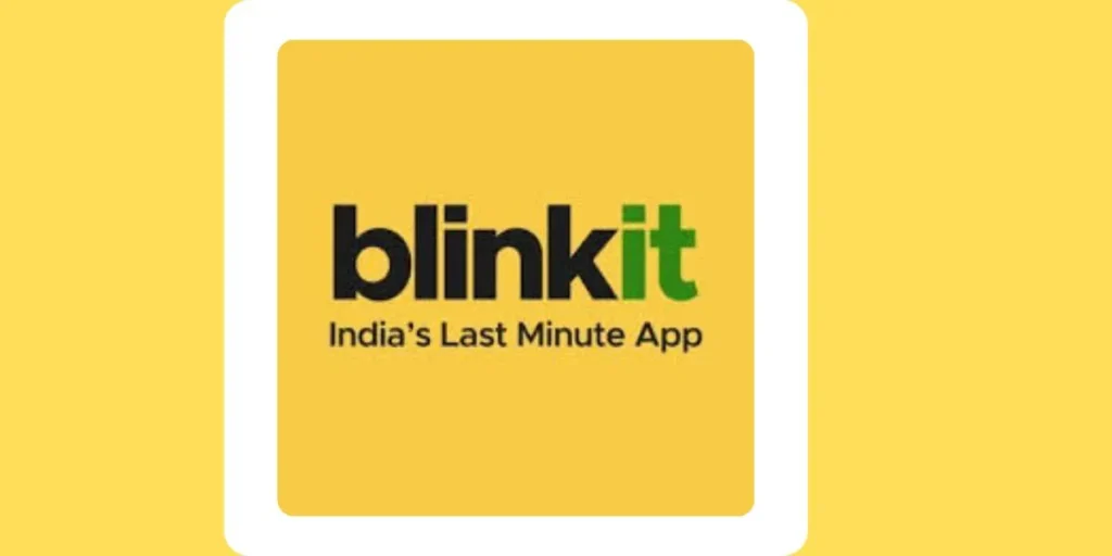 Blinkit Net Worth