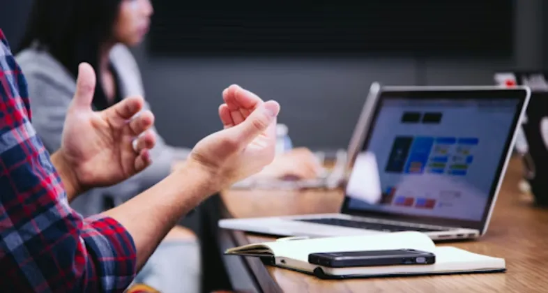 Boosting Customer Loyalty with Innovative Gamification Techniques