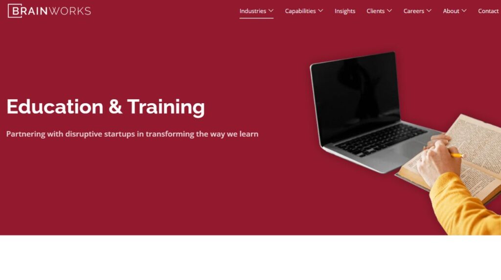 Education Franchises in India