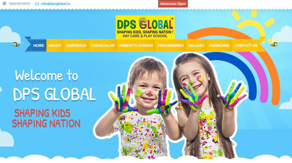 Education Franchises in India