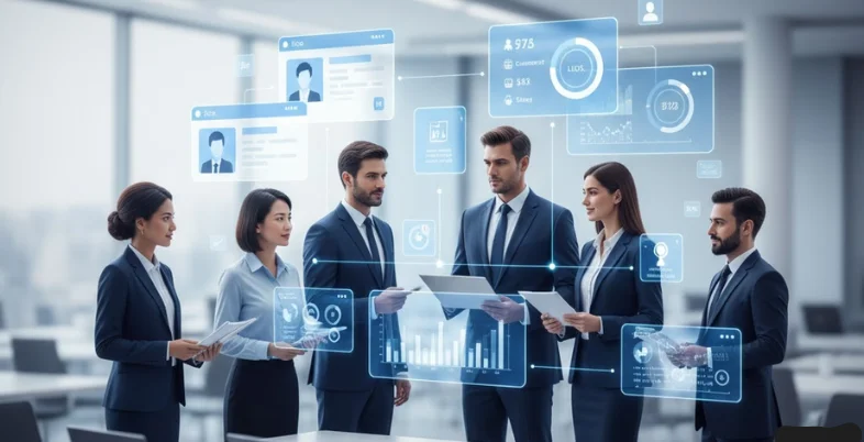 How to Run a LinkedIn Influencer Campaign (Step-by-Step)