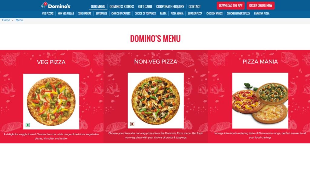 Retail Store Franchise in India