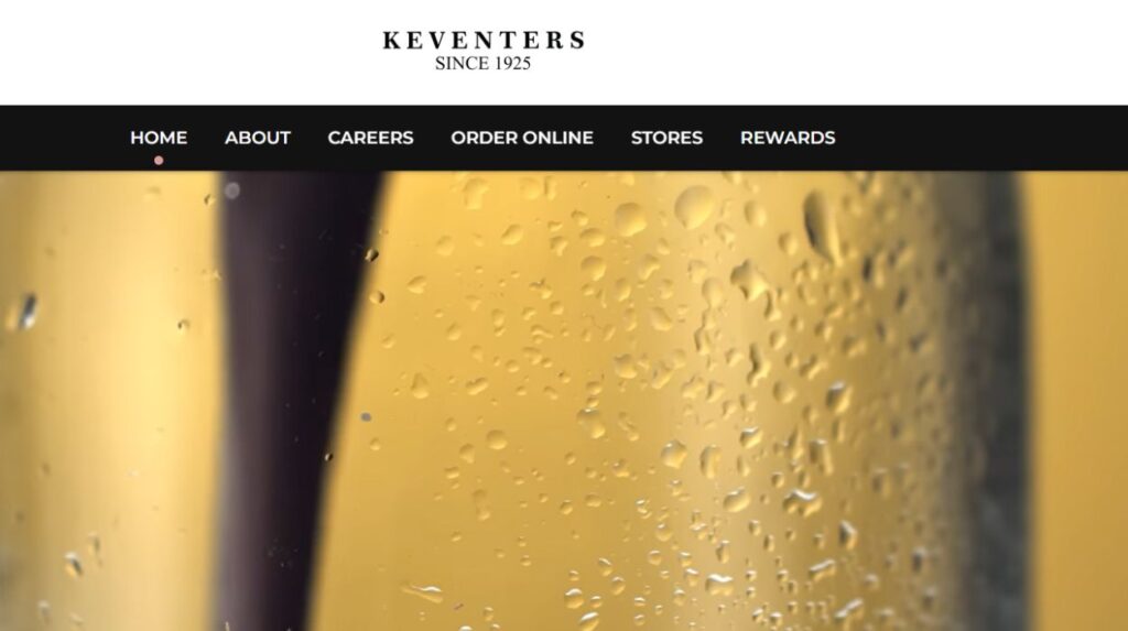 Retail Store Franchise in India