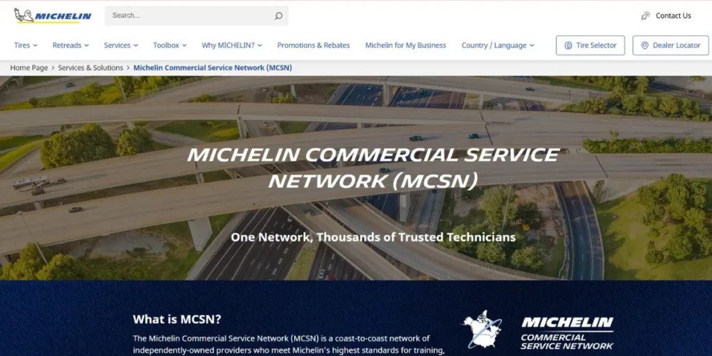 Top Auto Repair Franchises