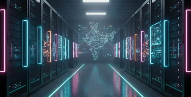 When Exactly Do You Need a Dedicated Server in India