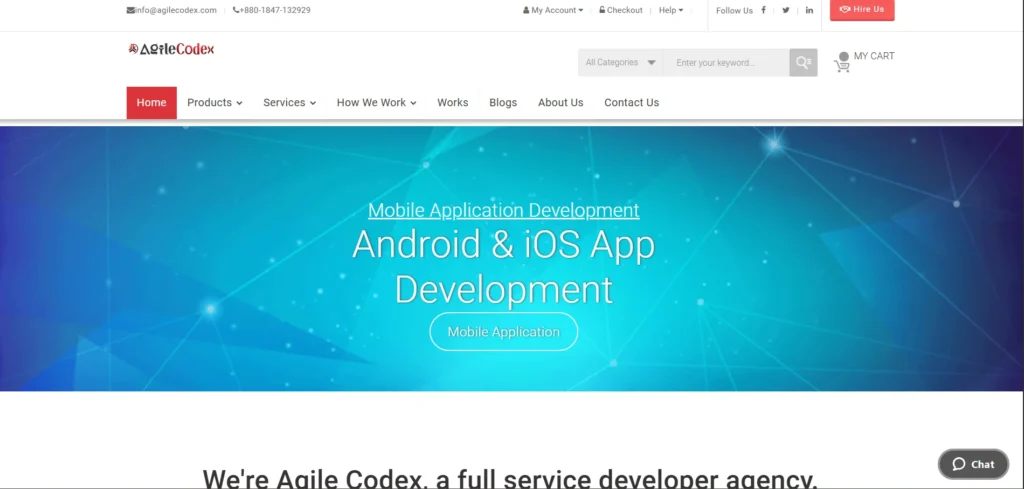 POS Software for Magento - AgileCodex Magento 2 POS