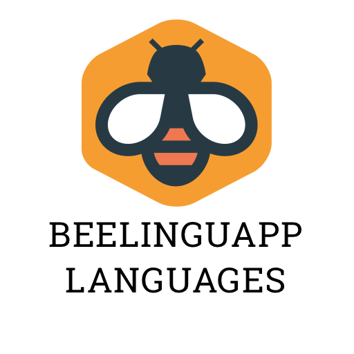 Sanskrit Learning Apps
- Beelinguapp