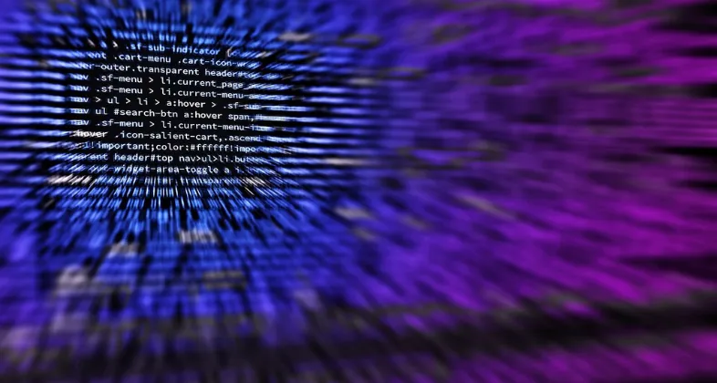 Enhancing Supply Chain Resilience with Inventory Software Innovations