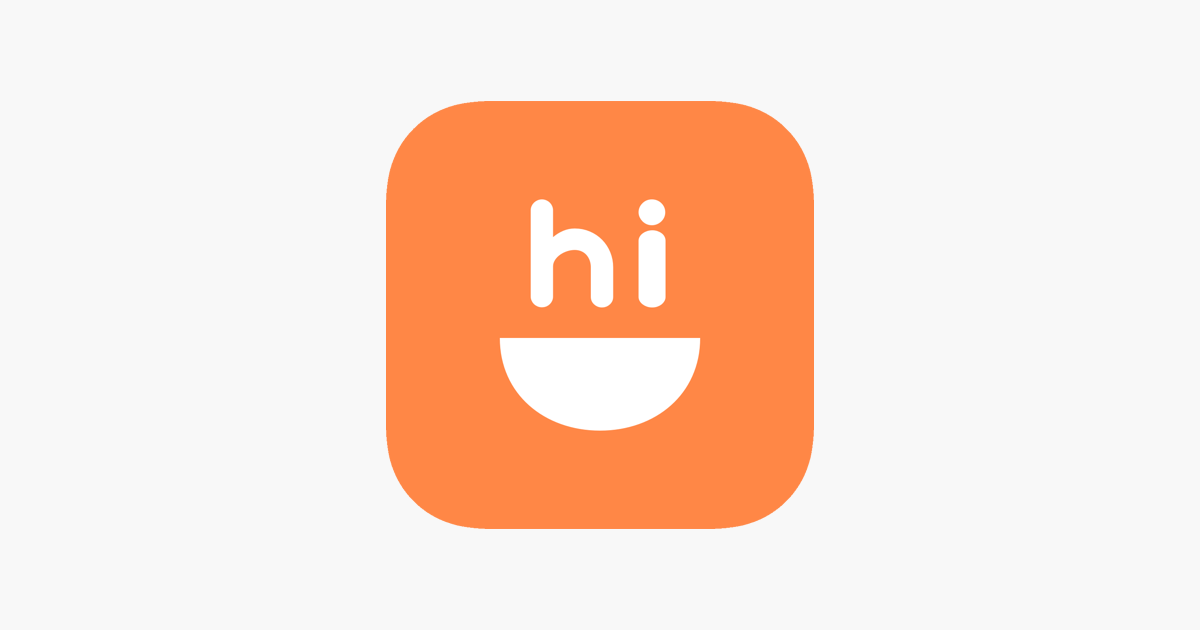 Sanskrit Learning Apps
- Hilokal (Sanskrit Lessons + Speaking Practice)
