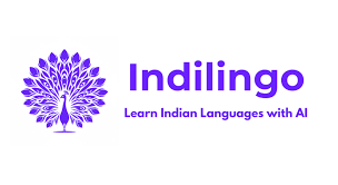 Sanskrit Learning Apps
- Indilingo (Community/Recent App)