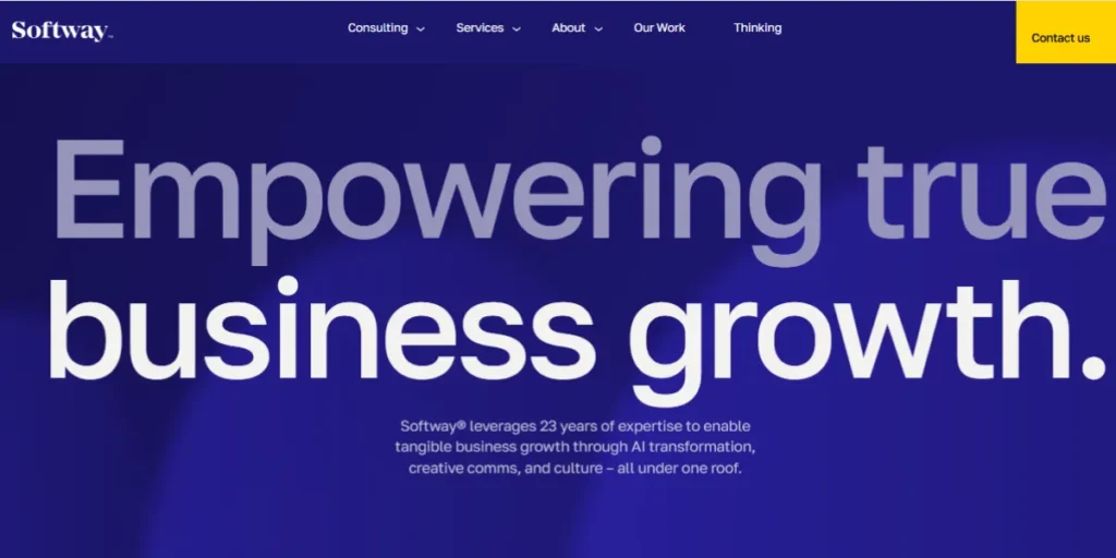 Animation Companies in Bangalore