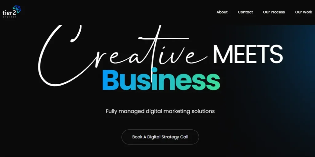 Animation Companies in Bangalore