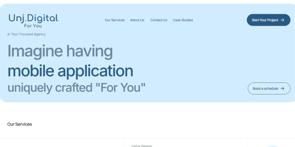 Animation Companies in Bangalore