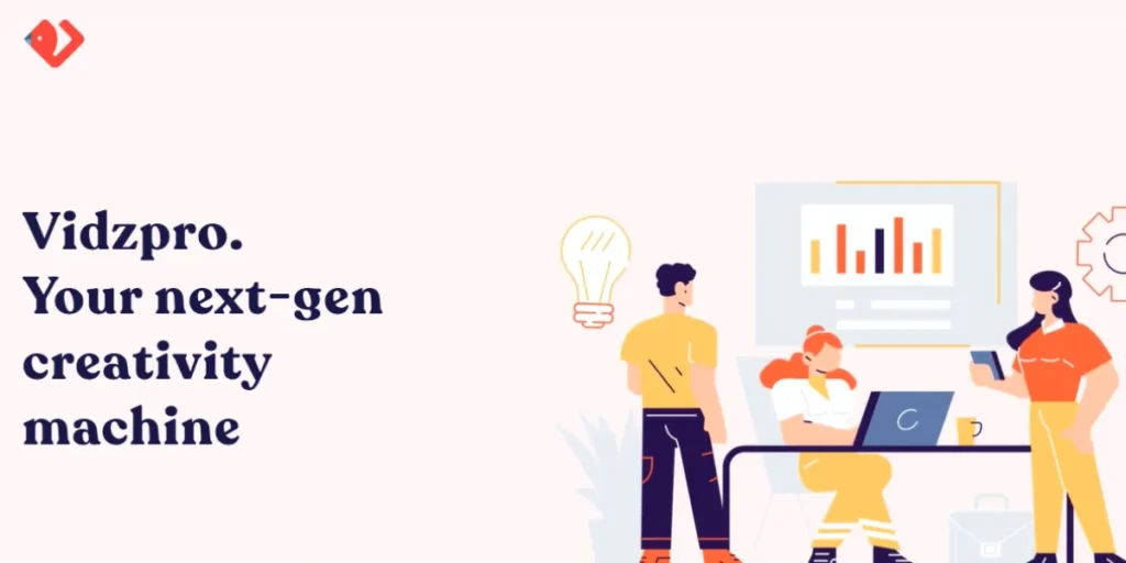 Animation Companies in Bangalore